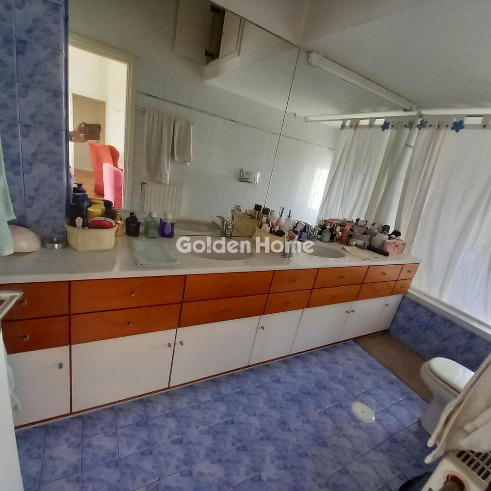 Apartment in Nea Philadelfia, Nea Philadelfia — Photo 50 of 60