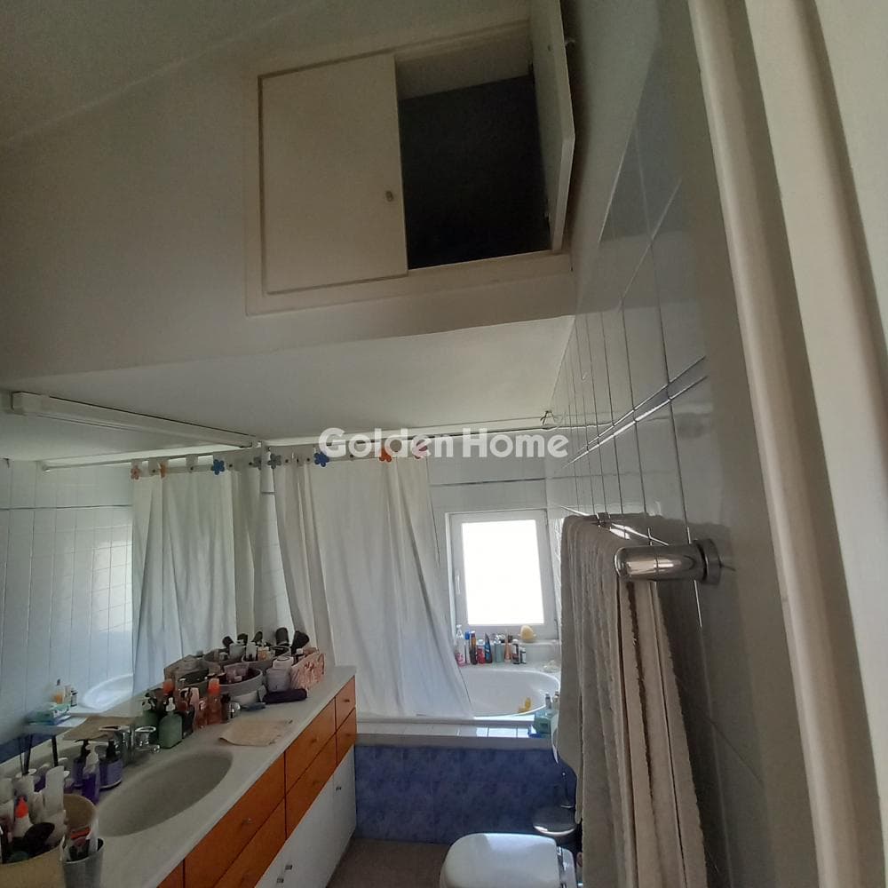 Apartment in Nea Philadelfia, Nea Philadelfia — Photo 52 of 60
