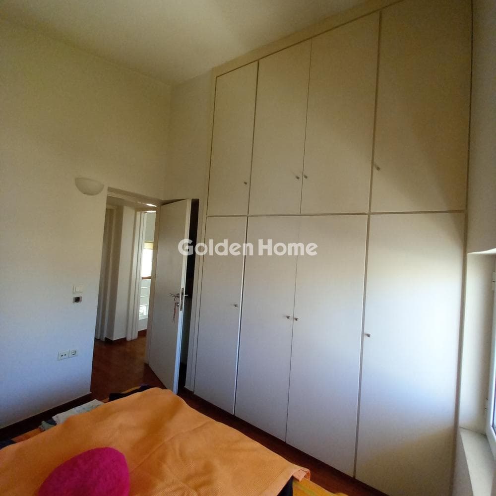 Apartment in Nea Philadelfia, Nea Philadelfia — Photo 39 of 60