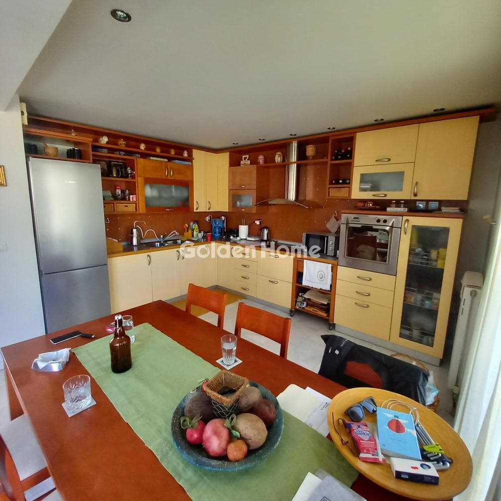 Apartment in Nea Philadelfia, Nea Philadelfia — Photo 16 of 60