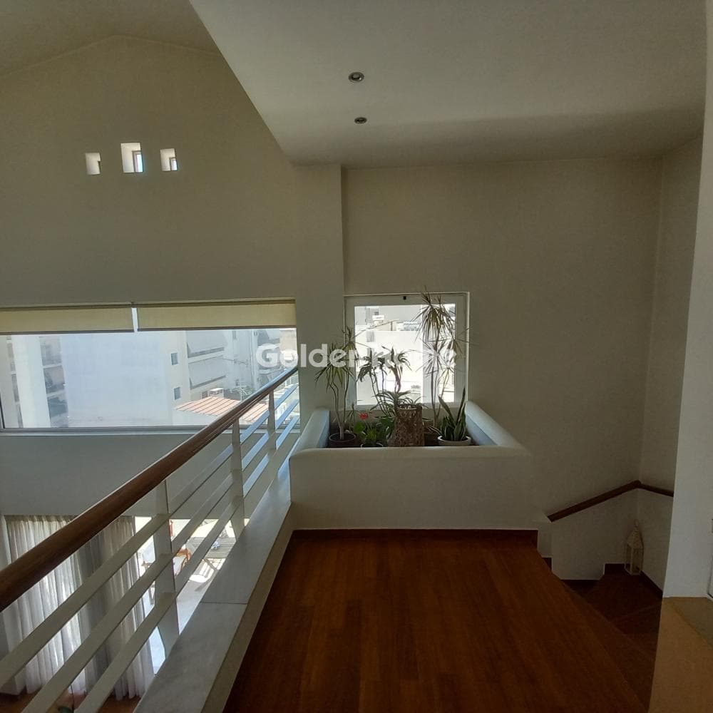 Apartment in Nea Philadelfia, Nea Philadelfia — Photo 32 of 60