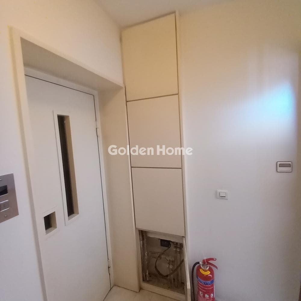 Apartment in Nea Philadelfia, Nea Philadelfia — Photo 51 of 60