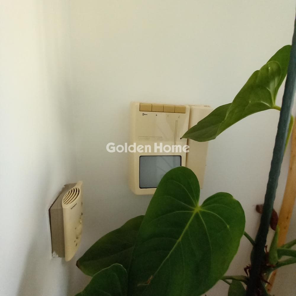 Apartment in Nea Philadelfia, Nea Philadelfia — Photo 45 of 60
