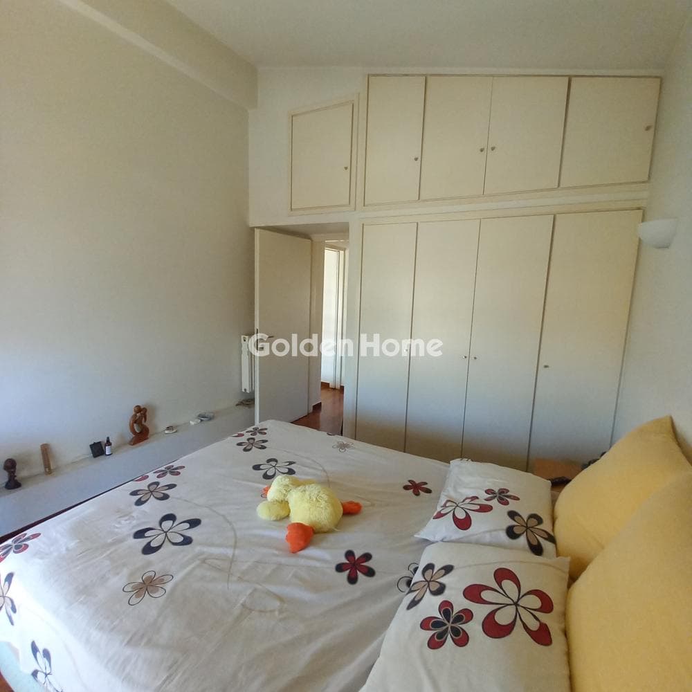 Apartment in Nea Philadelfia, Nea Philadelfia — Photo 46 of 60