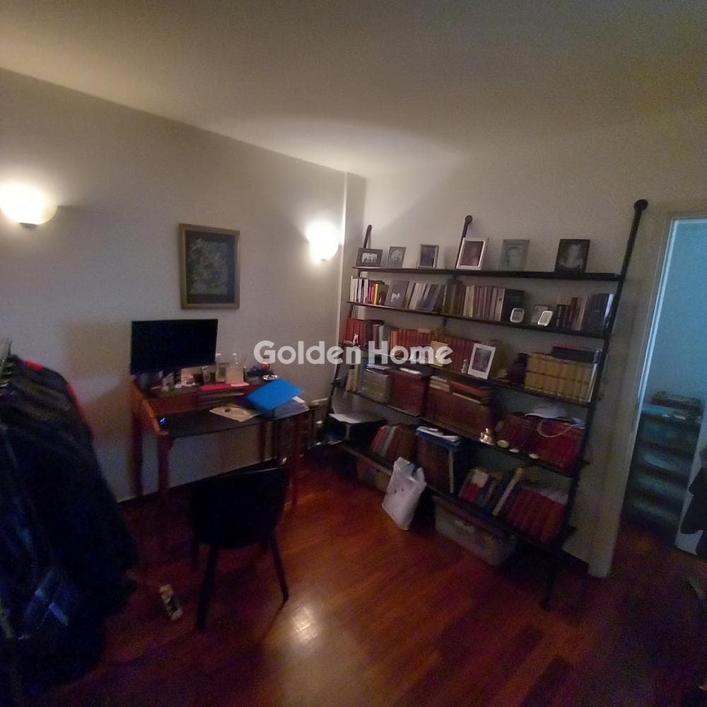 Apartment in Nea Philadelfia, Nea Philadelfia — Photo 24 of 60