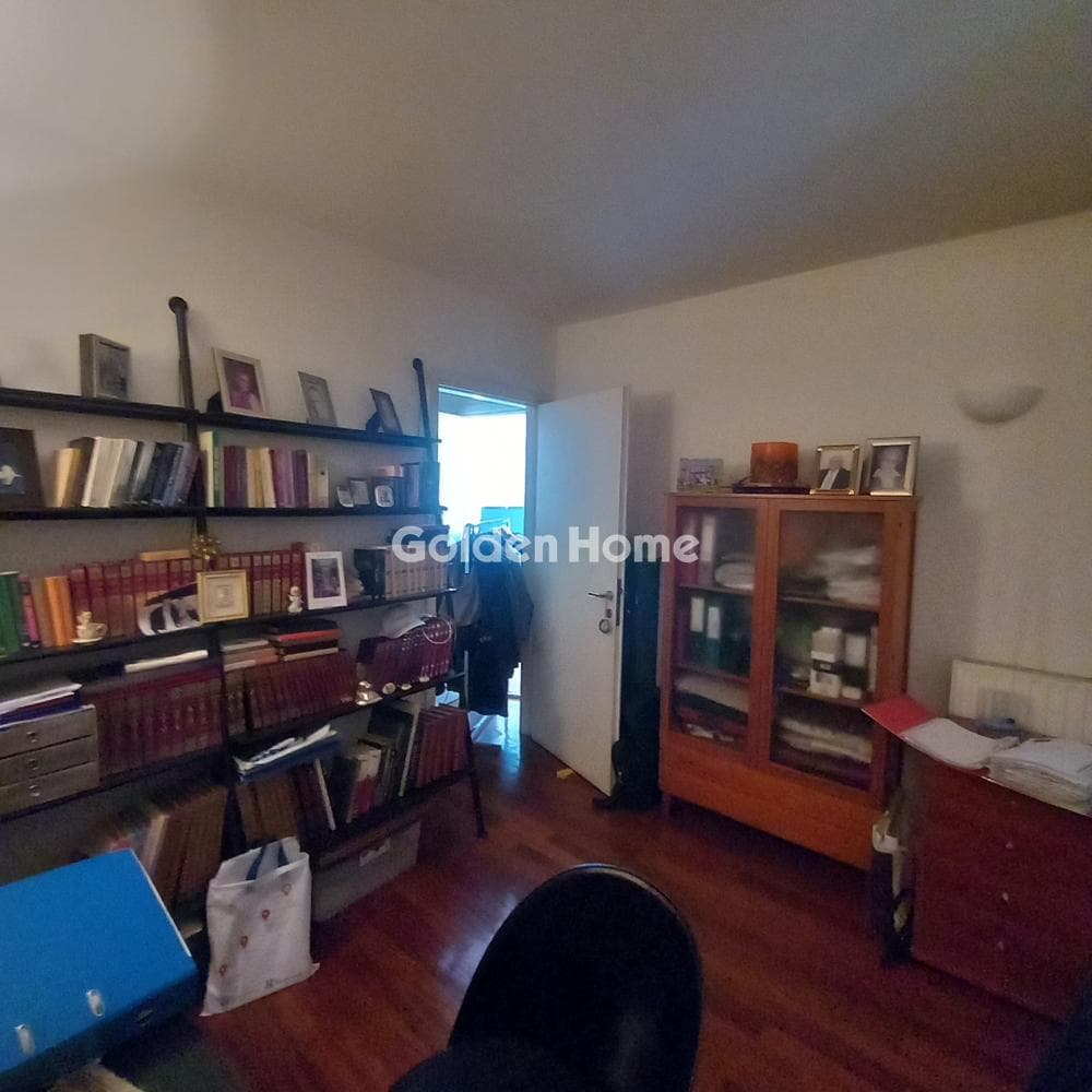 Apartment in Nea Philadelfia, Nea Philadelfia — Photo 27 of 60