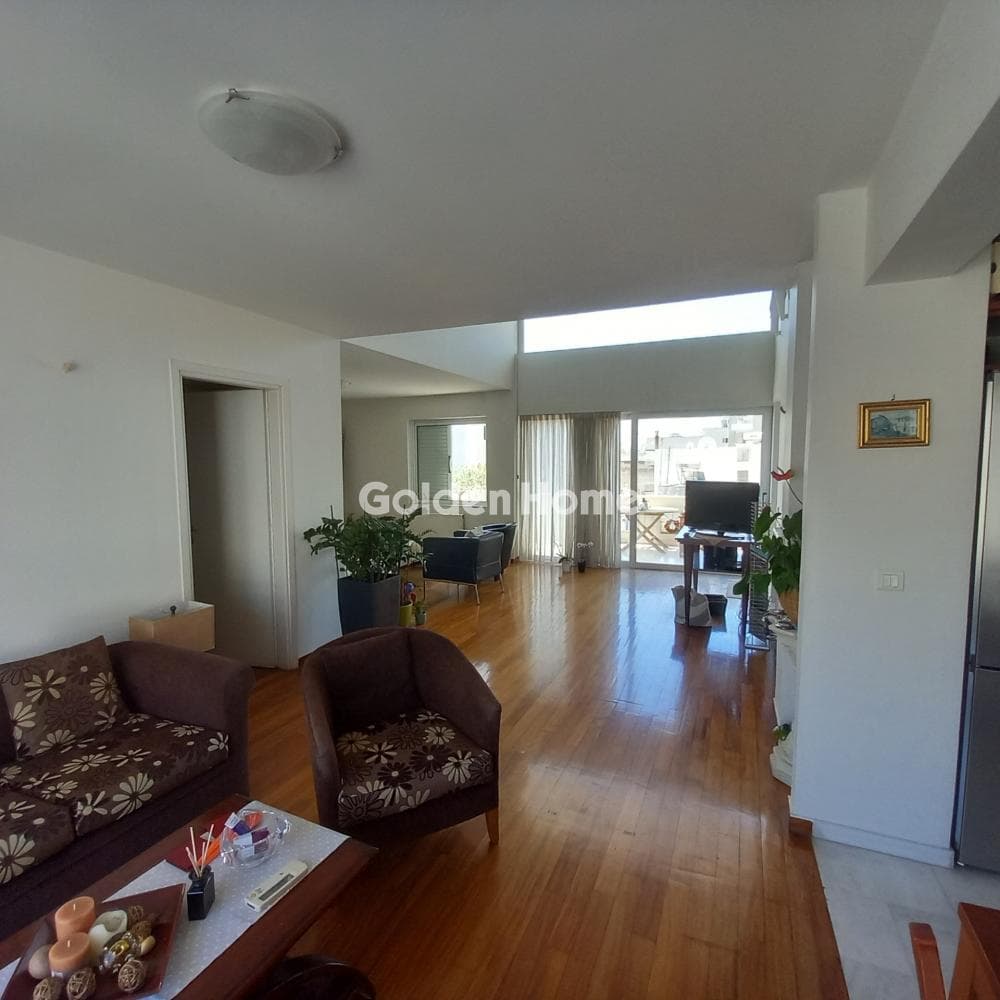 Apartment in Nea Philadelfia, Nea Philadelfia — Photo 10 of 60