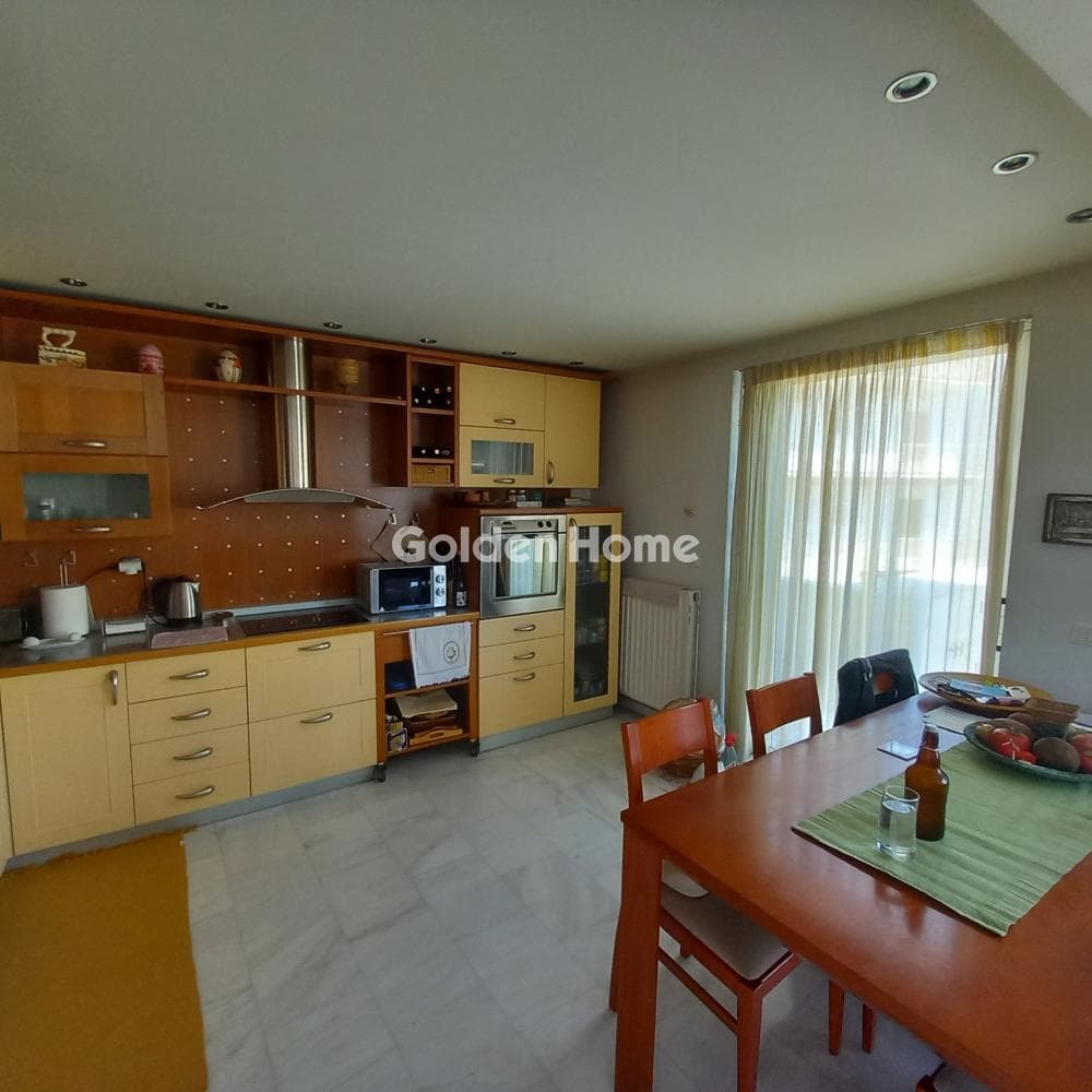 Apartment in Nea Philadelfia, Nea Philadelfia — Photo 20 of 60