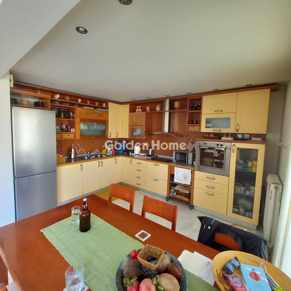 Apartment in Nea Philadelfia, Nea Philadelfia — Photo 18 of 60