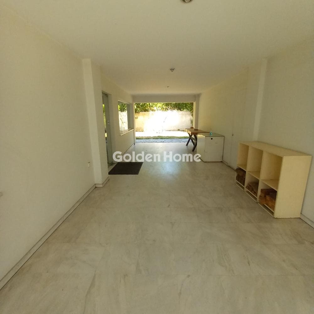 Apartment in Nea Philadelfia, Nea Philadelfia — Photo 54 of 60