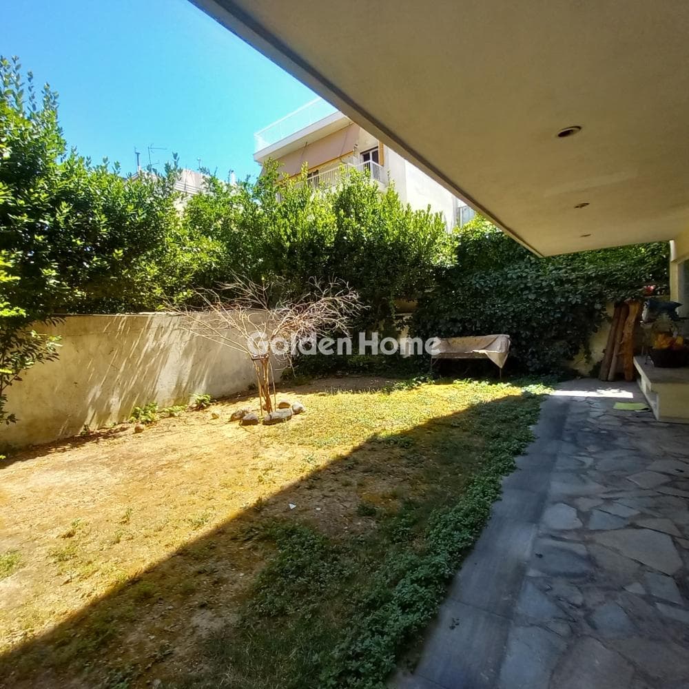 Apartment in Nea Philadelfia, Nea Philadelfia — Photo 58 of 60