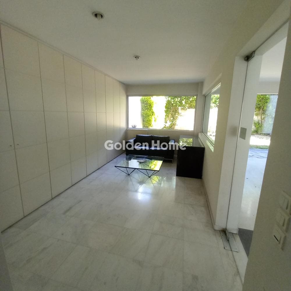 Apartment in Nea Philadelfia, Nea Philadelfia — Photo 55 of 60
