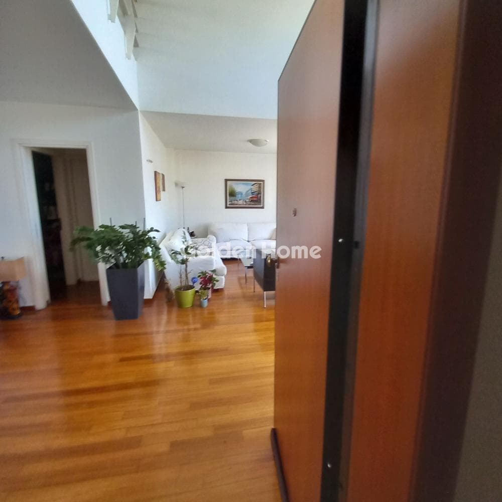 Apartment in Nea Philadelfia, Nea Philadelfia — Photo 5 of 60
