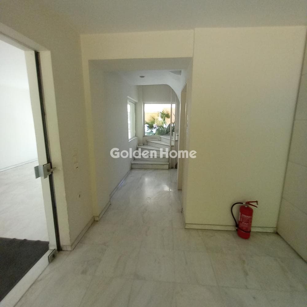 Apartment in Nea Philadelfia, Nea Philadelfia — Photo 56 of 60
