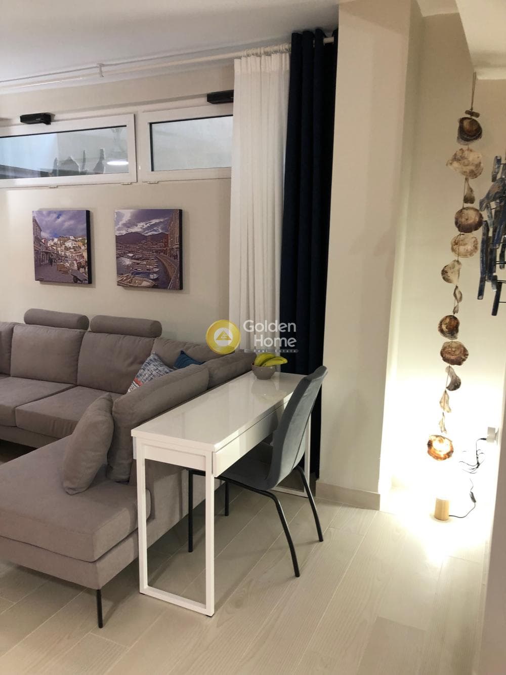 Διαμέρισμα στην Βάρκιζα, Βάρη - Βάρκιζα — Φωτογραφία 15 από 28
