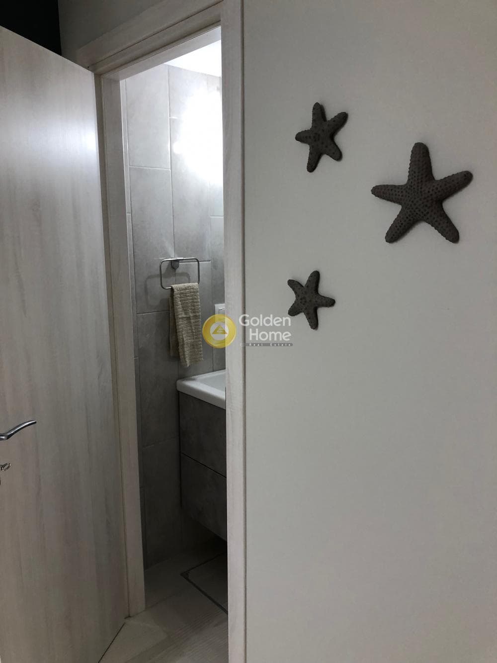 Διαμέρισμα στην Βάρκιζα, Βάρη - Βάρκιζα — Φωτογραφία 24 από 28