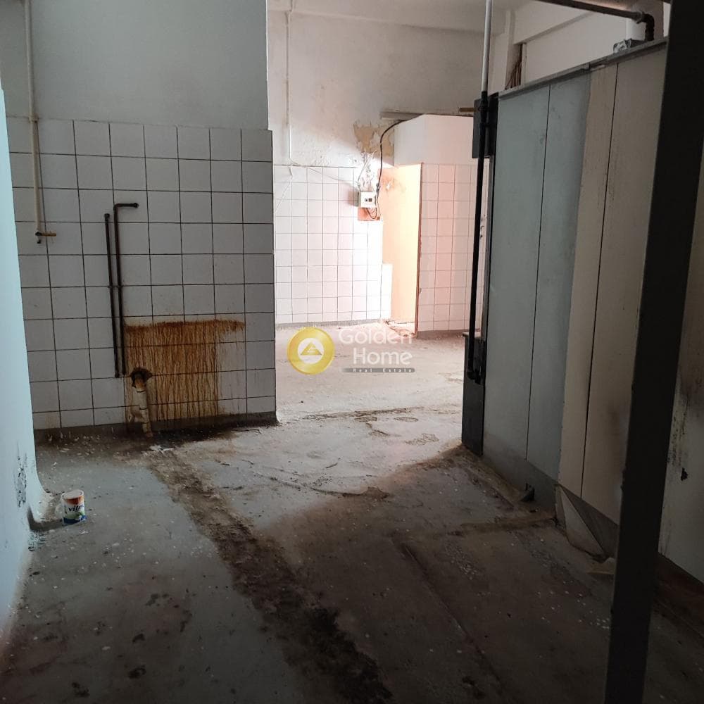 Κατάστημα στην Νέο Παγκράτι, Βύρωνας — Φωτογραφία 5 από 6