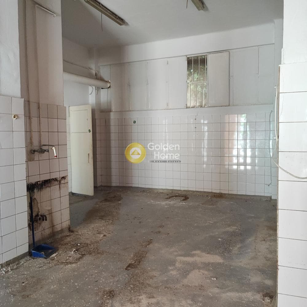 Κατάστημα στην Νέο Παγκράτι, Βύρωνας — Φωτογραφία 6 από 6