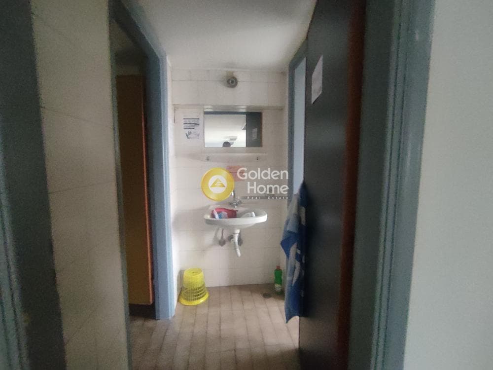 Κατάστημα στην Πολυκατοικίες, Αγία Βαρβάρα — Φωτογραφία 14 από 17