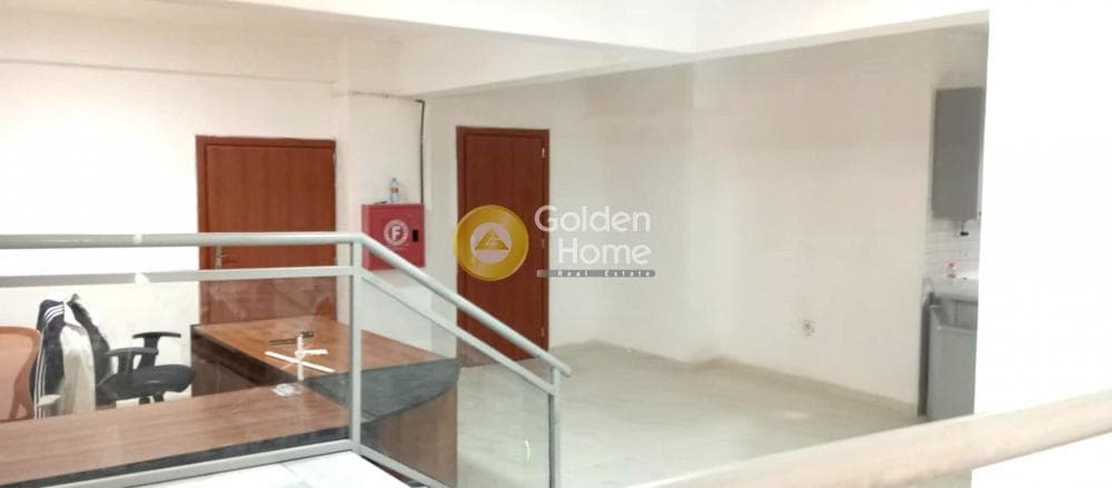 Office in Sepolia, Sepolia - Skouze — Photo 5 of 16
