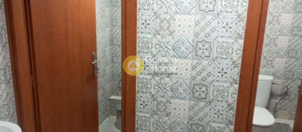 Office in Sepolia, Sepolia - Skouze — Photo 11 of 16