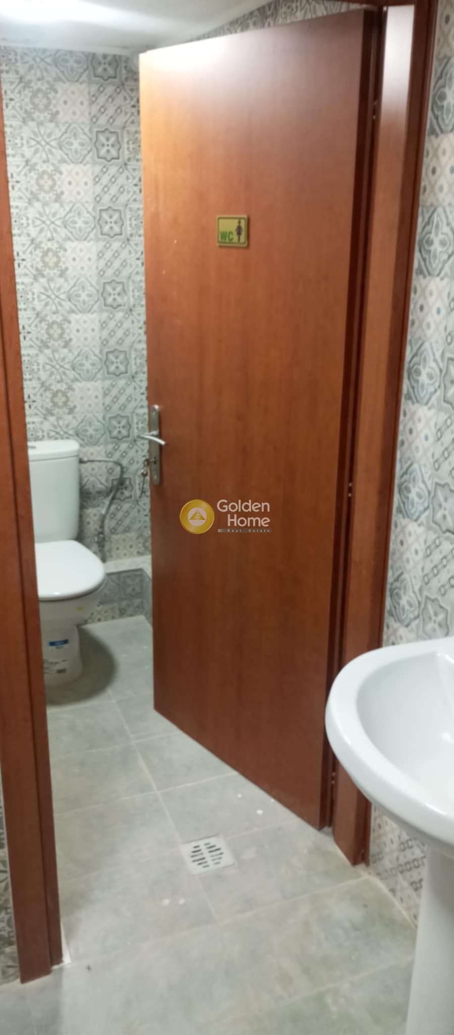 Office in Sepolia, Sepolia - Skouze — Photo 12 of 16