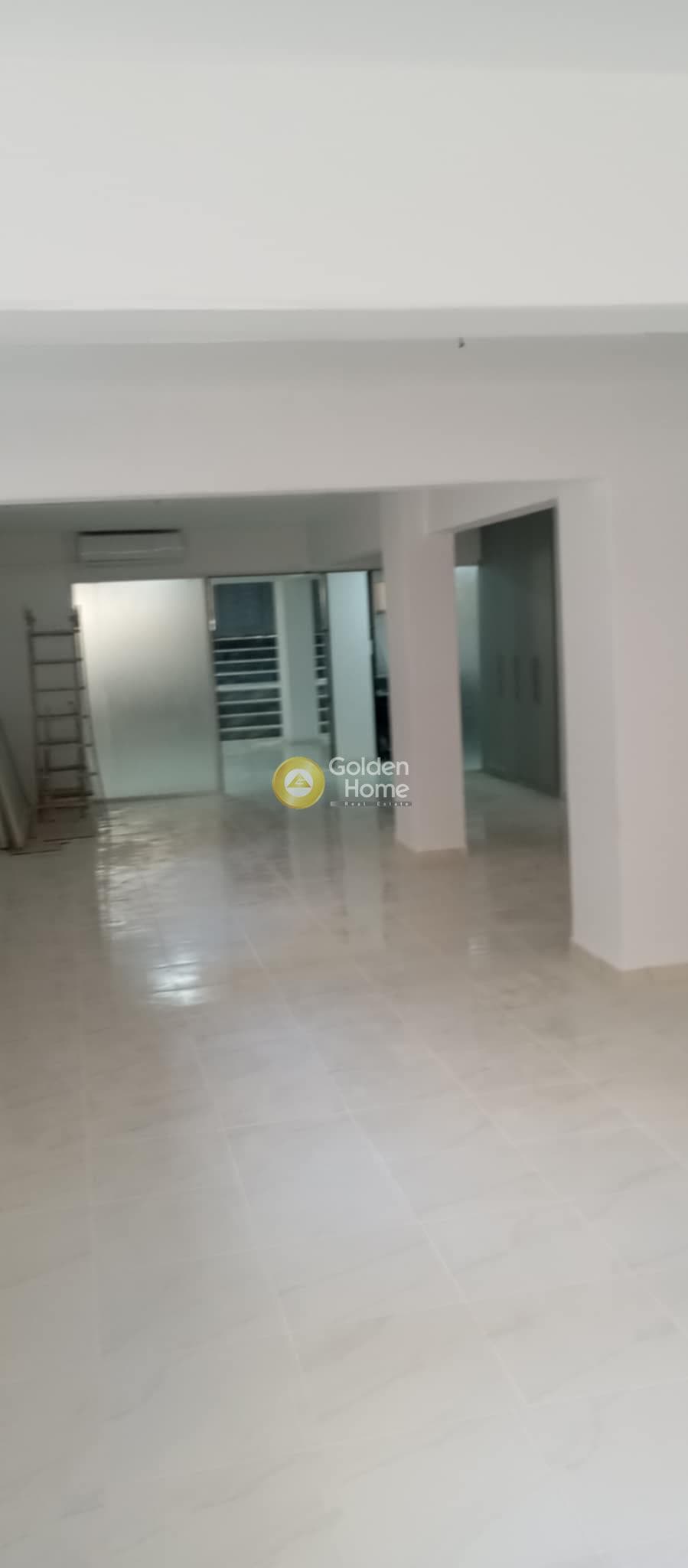 Office in Sepolia, Sepolia - Skouze — Photo 14 of 16