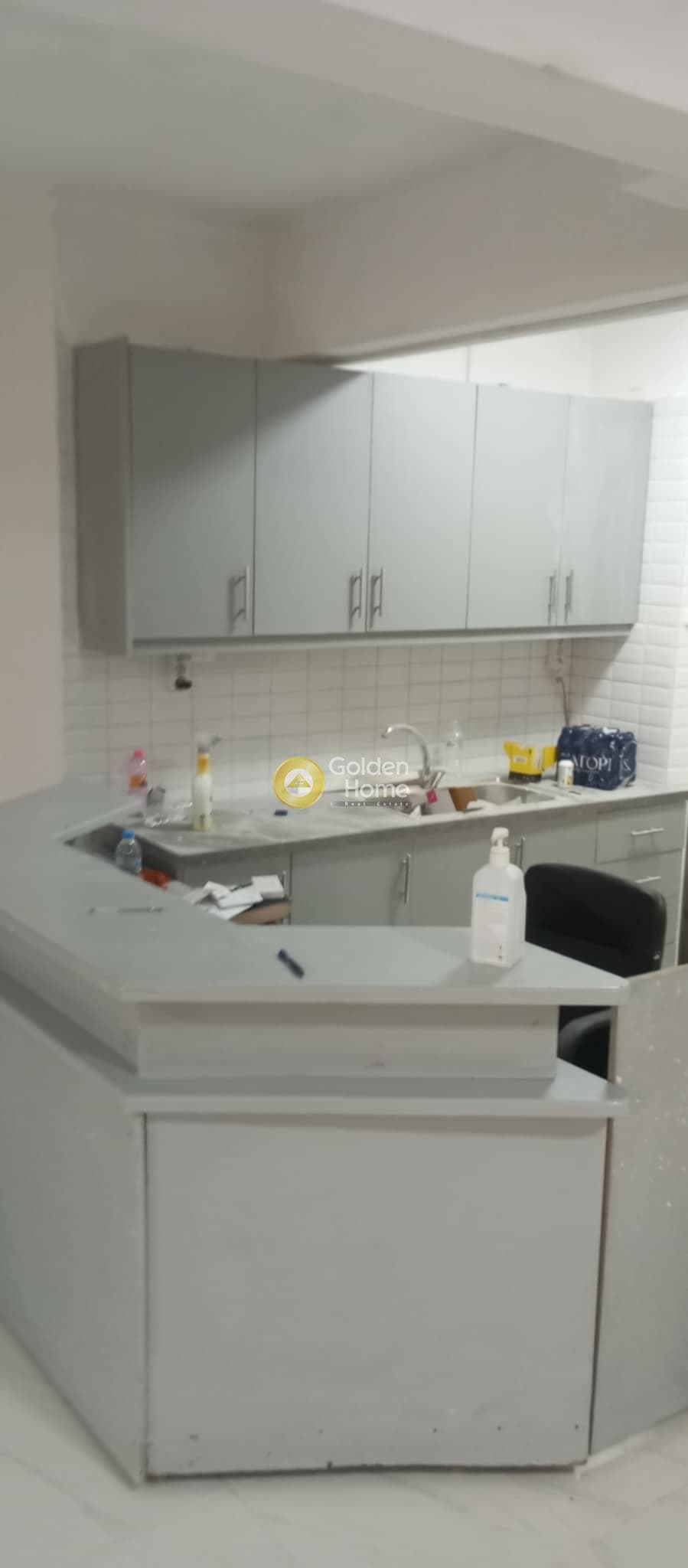 Office in Sepolia, Sepolia - Skouze — Photo 15 of 16