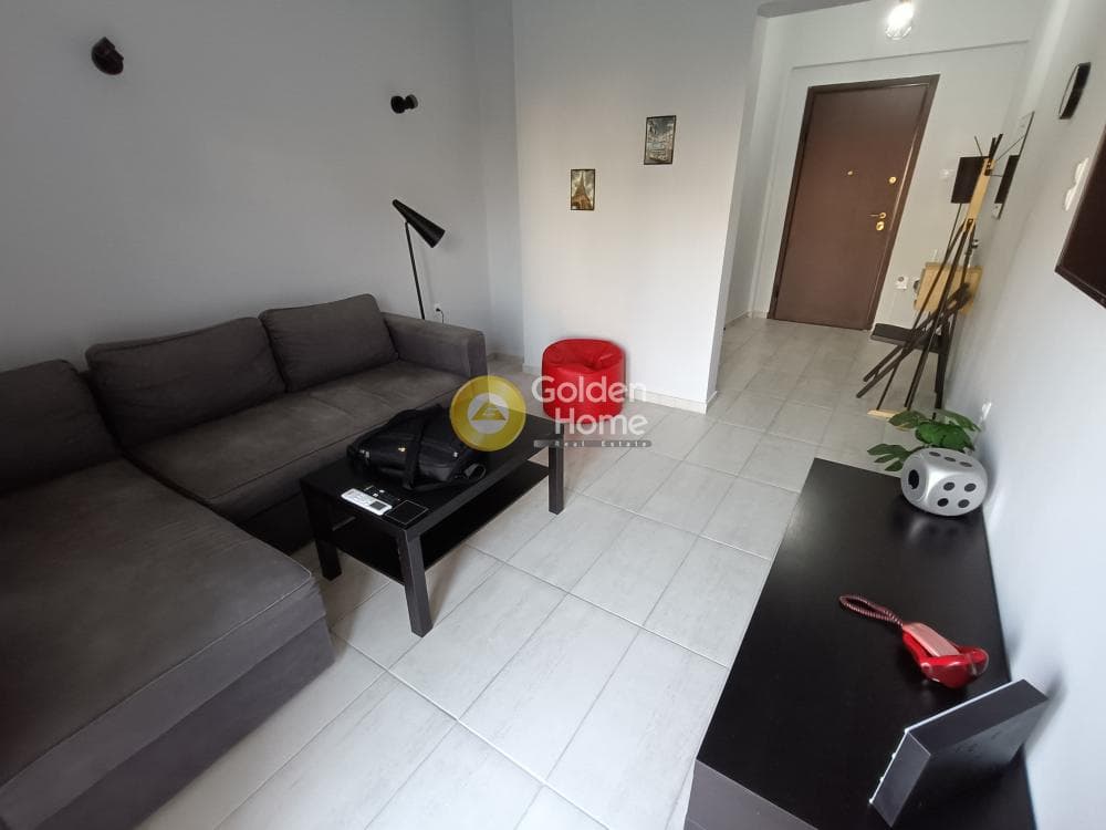 Apartment in Platia Attikis, Attiki — Photo 1 of 14
