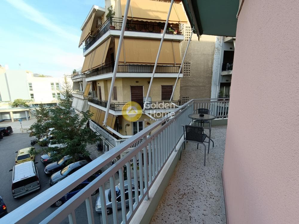 Apartment in Platia Attikis, Attiki — Photo 14 of 14