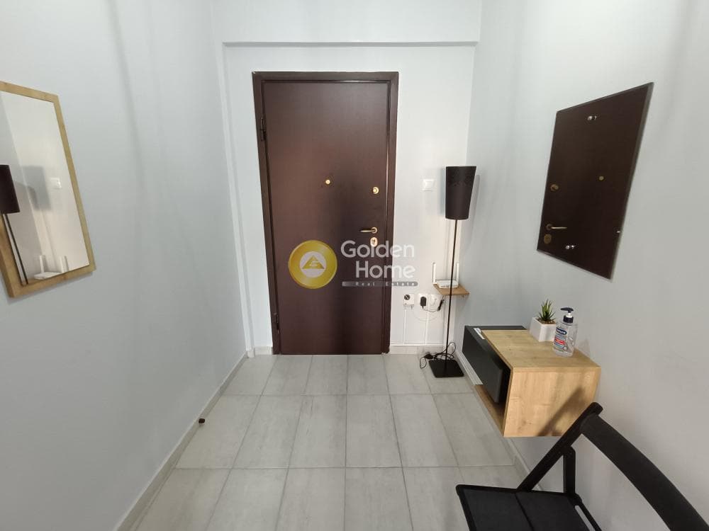 Apartment in Platia Attikis, Attiki — Photo 2 of 14