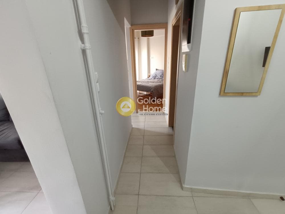 Apartment in Platia Attikis, Attiki — Photo 7 of 14