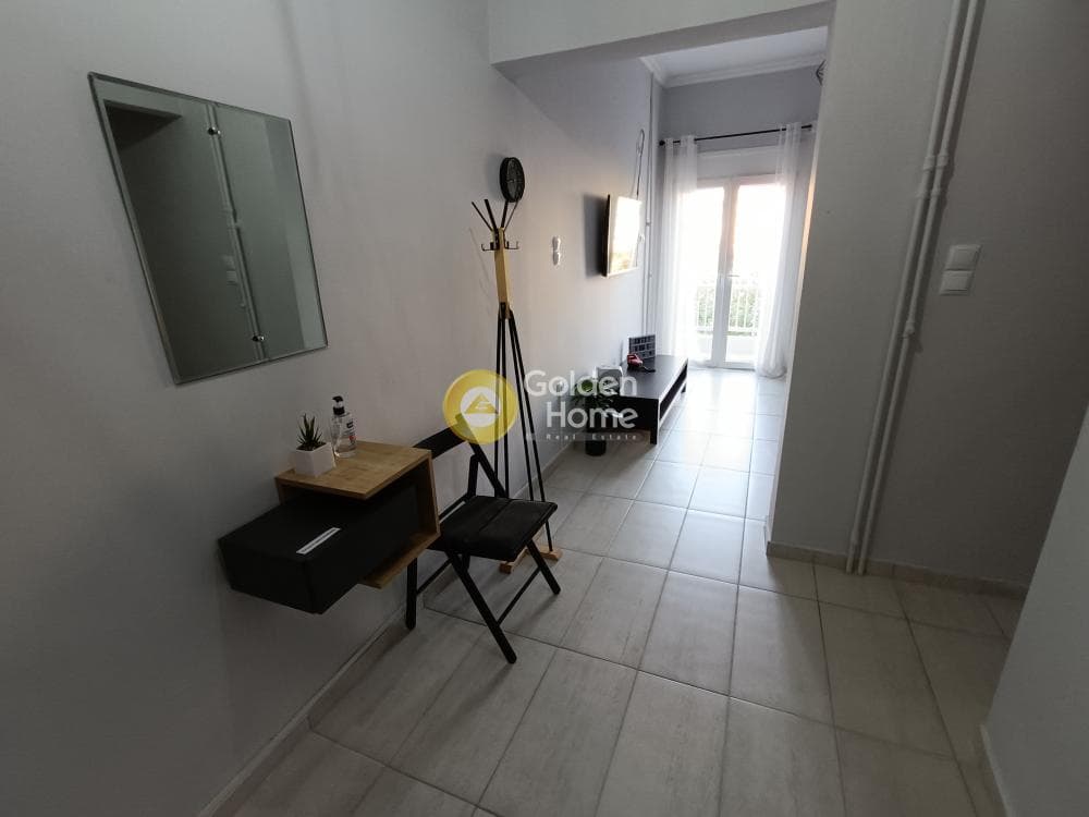 Apartment in Platia Attikis, Attiki — Photo 3 of 14
