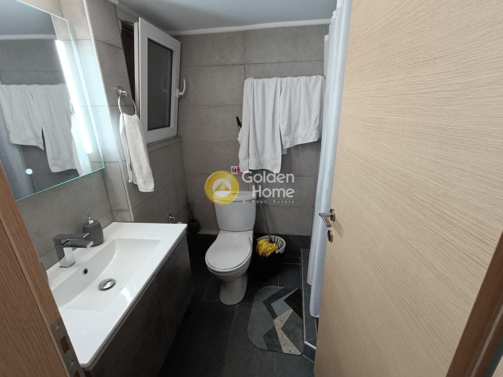 Apartment in Platia Attikis, Attiki — Photo 11 of 14