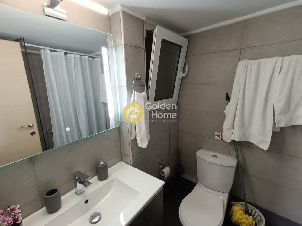 Apartment in Platia Attikis, Attiki — Photo 12 of 14