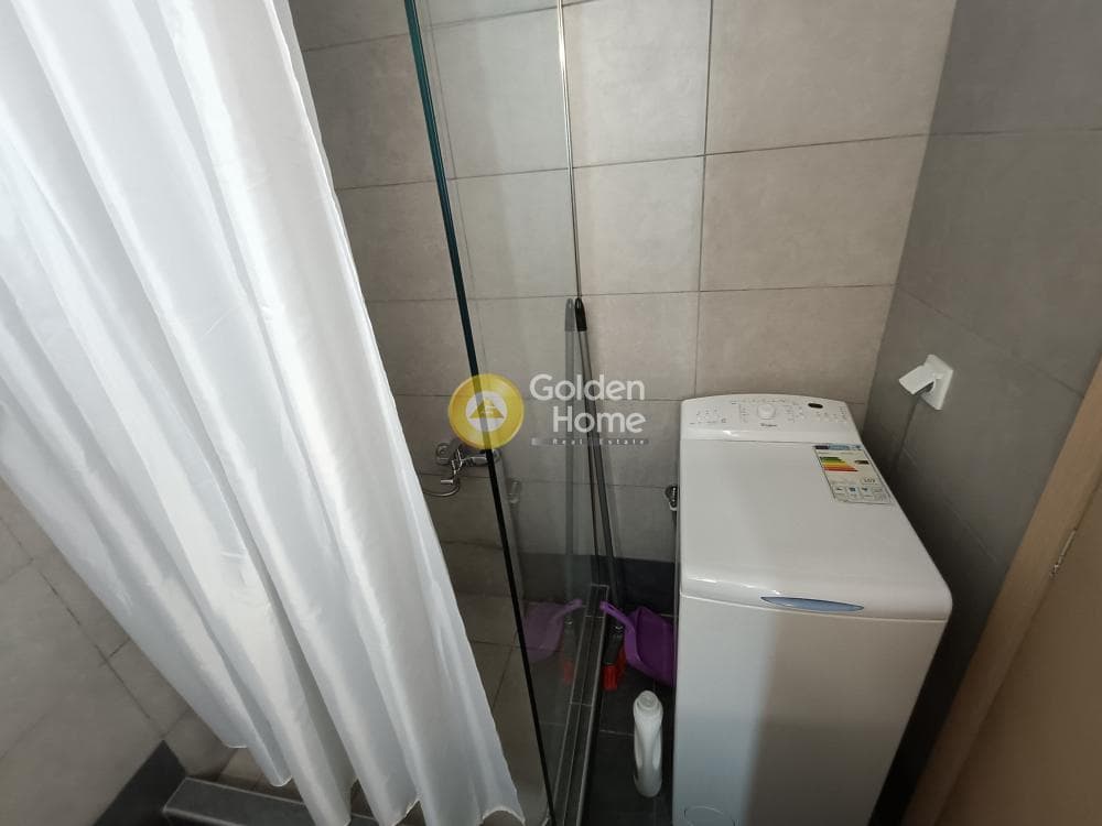 Apartment in Platia Attikis, Attiki — Photo 13 of 14