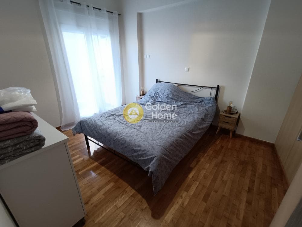 Apartment in Platia Attikis, Attiki — Photo 10 of 14