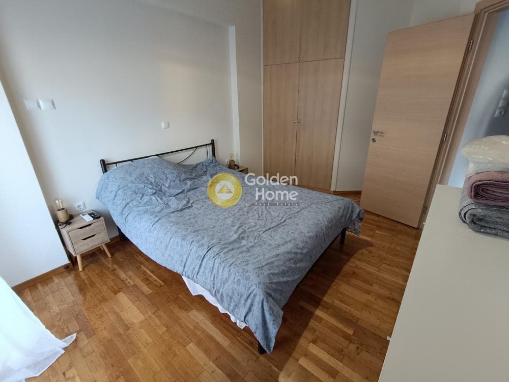 Apartment in Platia Attikis, Attiki — Photo 8 of 14