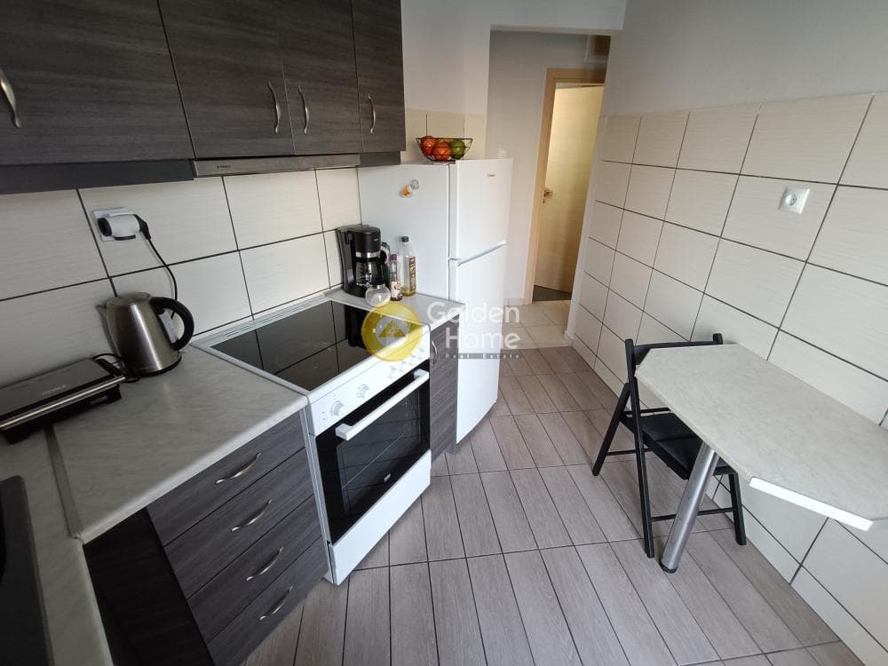 Apartment in Platia Attikis, Attiki — Photo 4 of 14