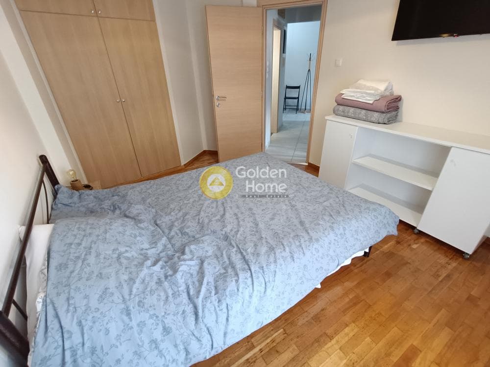 Apartment in Platia Attikis, Attiki — Photo 9 of 14