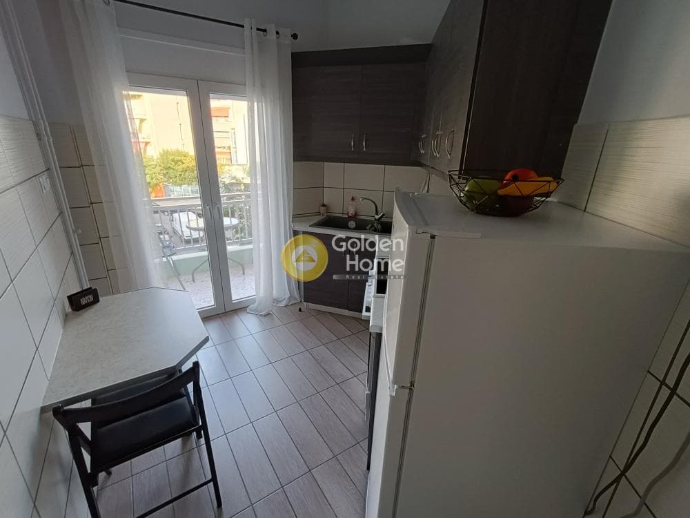 Apartment in Platia Attikis, Attiki — Photo 6 of 14