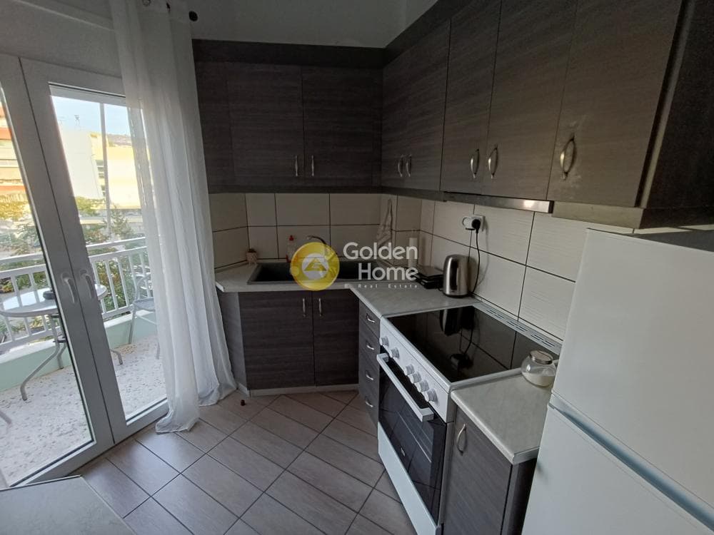 Apartment in Platia Attikis, Attiki — Photo 5 of 14
