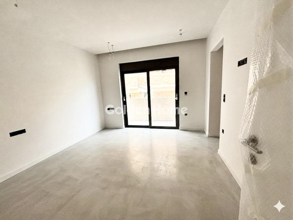 Διαμέρισμα στην Νέο Τέρμα, Μαρούσι — Φωτογραφία 6 από 12