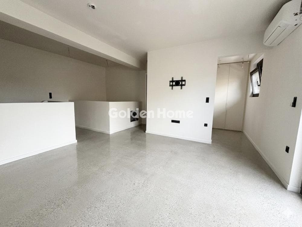 Apartment in Neo Terma, Marousi — Photo 5 of 16