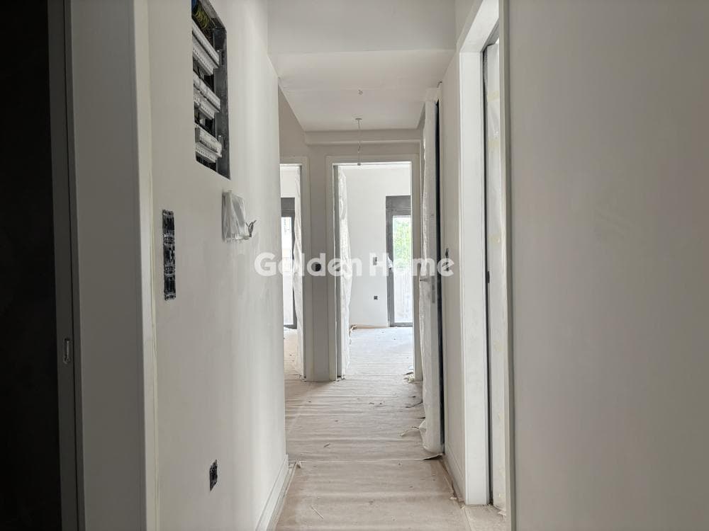 Apartment in Neo Terma, Marousi — Photo 12 of 16