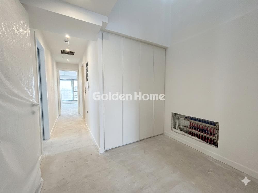 Apartment in Neo Terma, Marousi — Photo 13 of 16