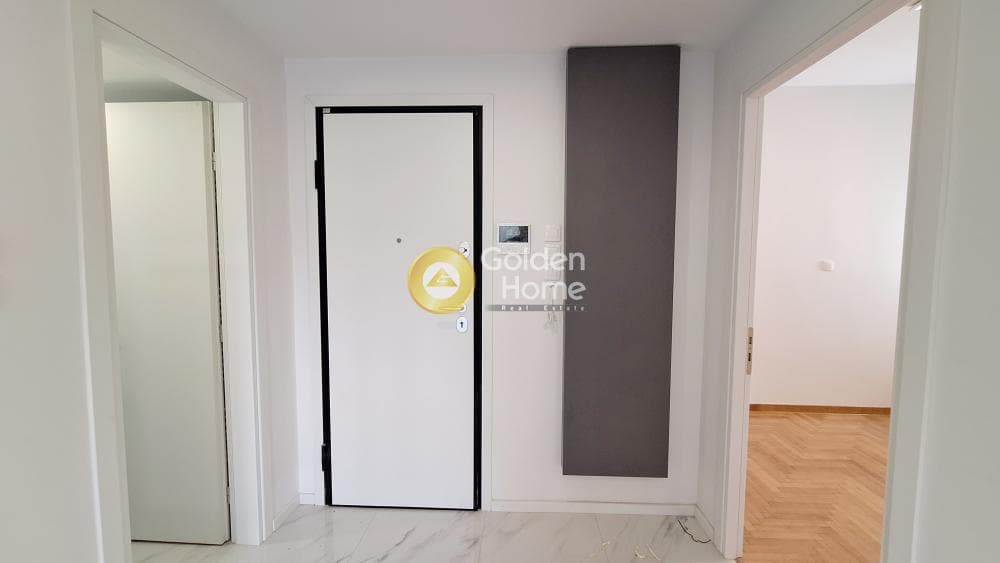 Διαμέρισμα στην Άλσος, Νέα Σμύρνη — Φωτογραφία 12 από 25