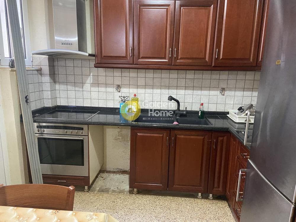 Apartment in Agios Ioannis, Patra — Photo 5 of 15