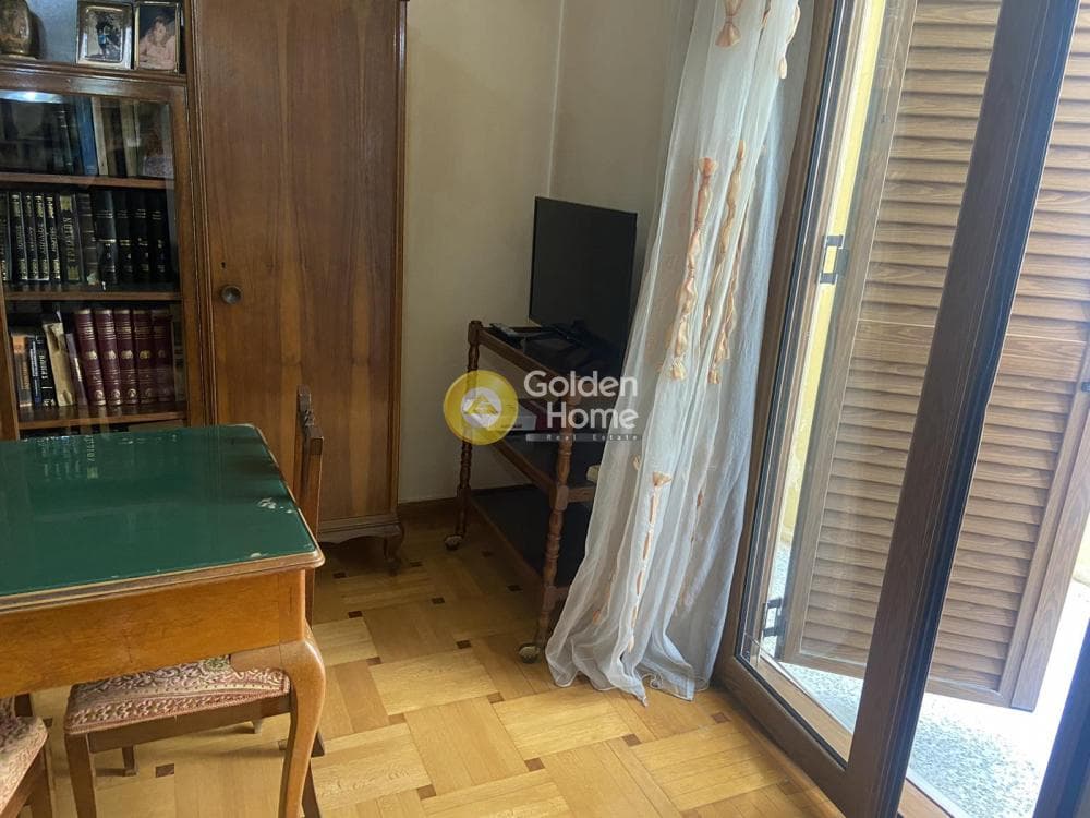 Apartment in Agios Ioannis, Patra — Photo 2 of 15