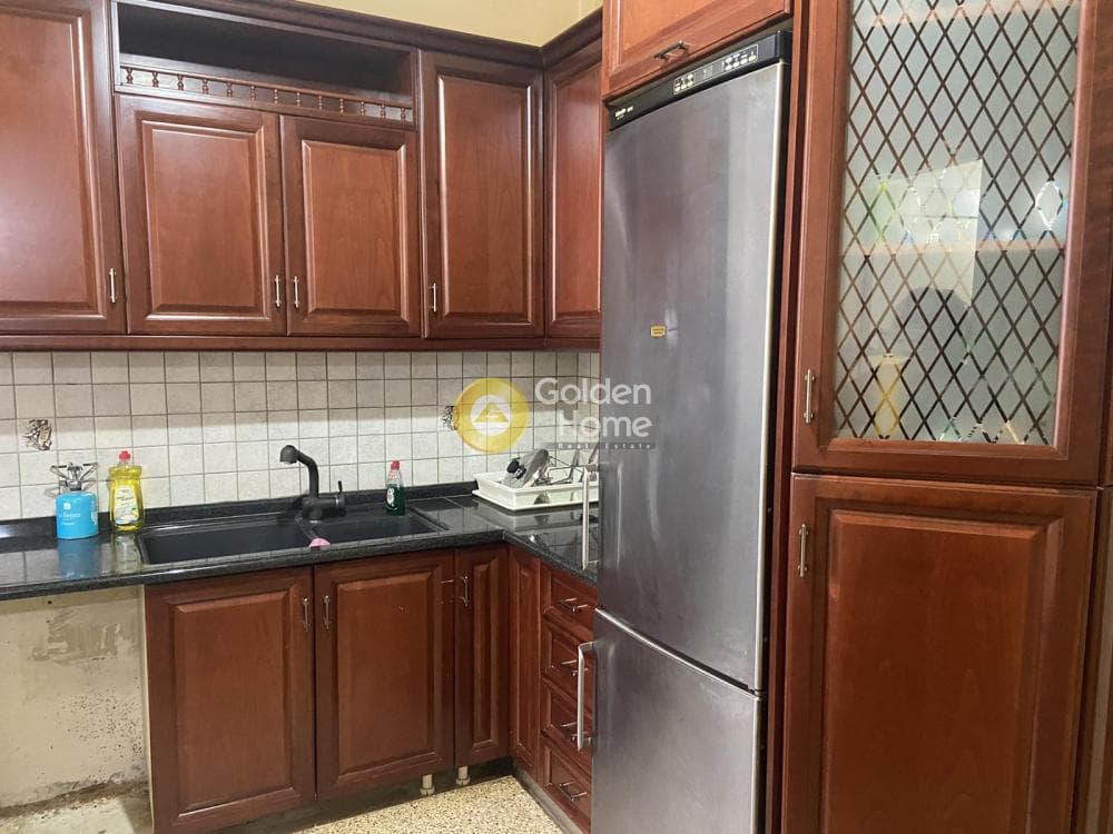 Apartment in Agios Ioannis, Patra — Photo 6 of 15